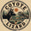 Coyote and Lizard - Home